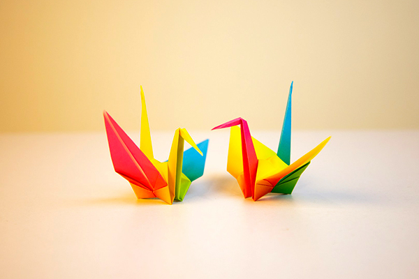 Untitled-1-Recovered