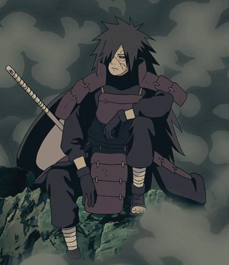 Anime Trivia Leaderboard