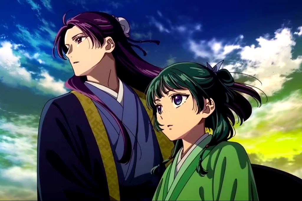 Akinori-Fudesaka-and-Norihiro-Naganuma
