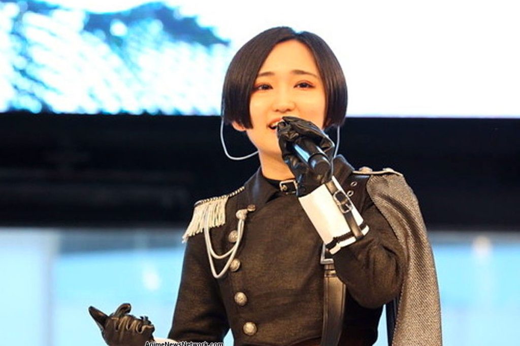 Aoi-Yuki