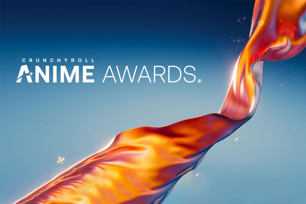Crunchyroll-Anime-Awards-2026-Results-&-Breakdown