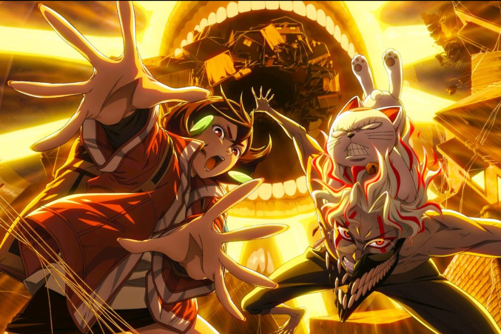 Dan-Da-Dan-(Season-2)