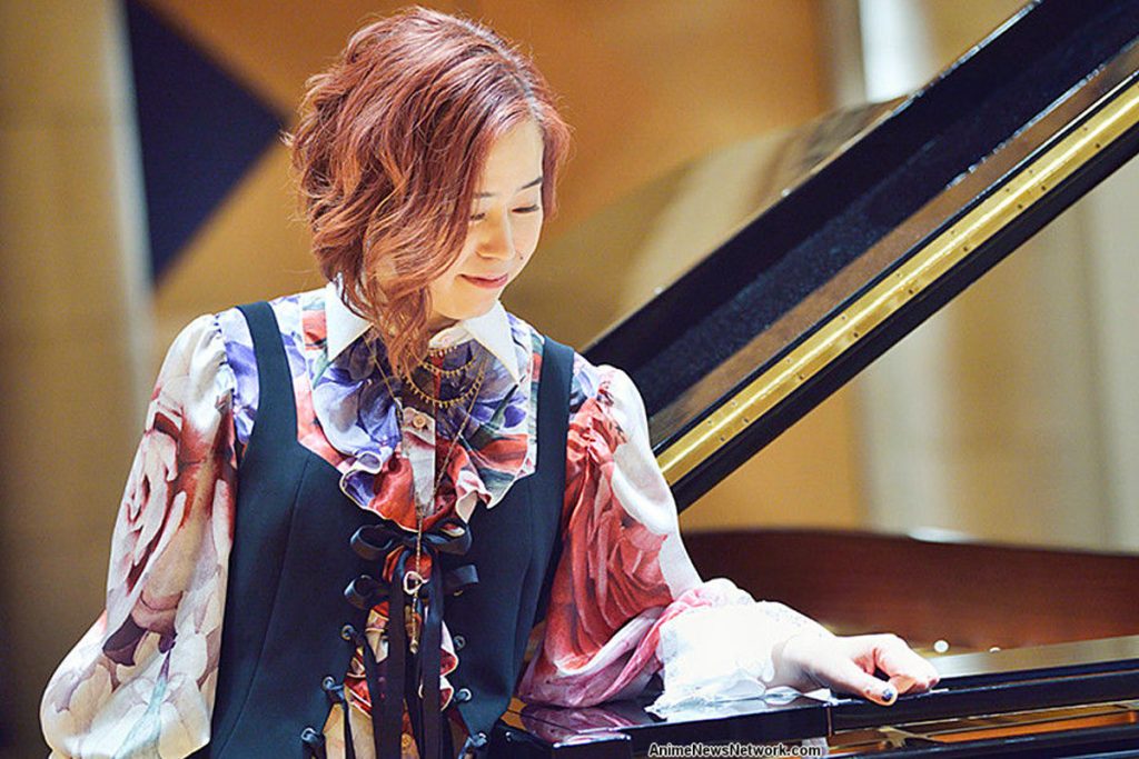 Demon-Slayer-Kimetsu-no-Yaiba-–-The-Movie-Infinity-Castle-(Yuki-Kajiura-&-Go-Shiina)