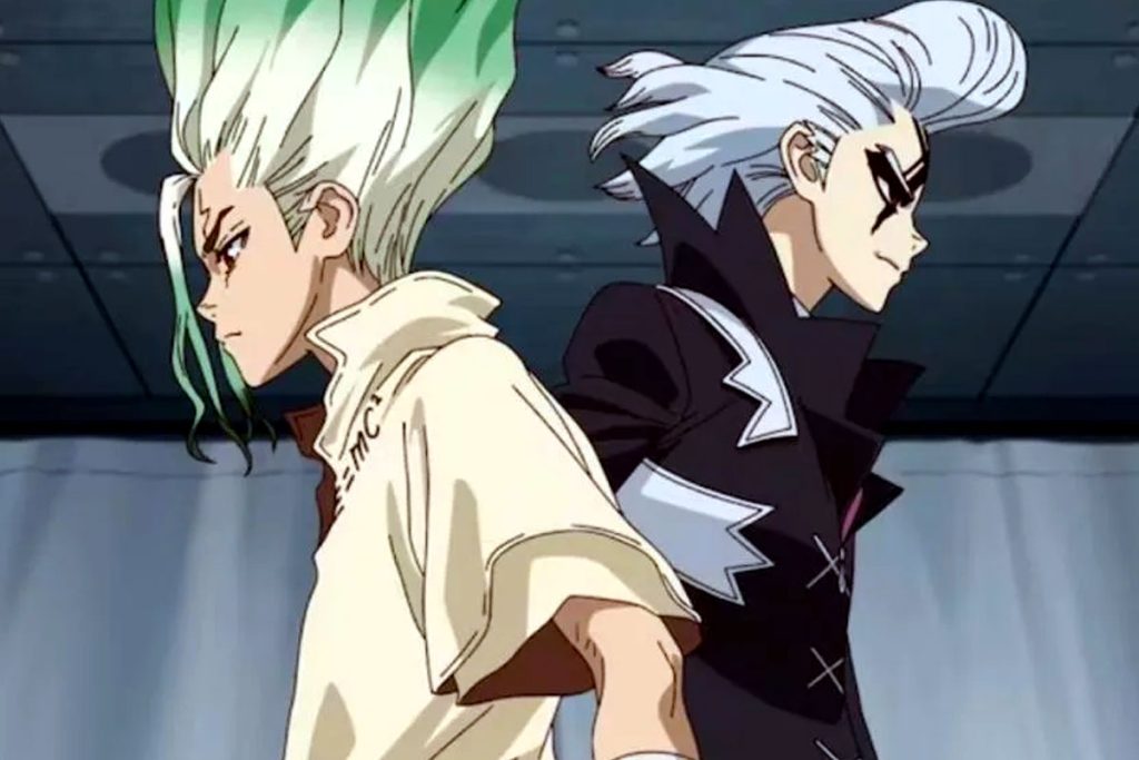 Dr-Stone-Science-Future-(Part-3)