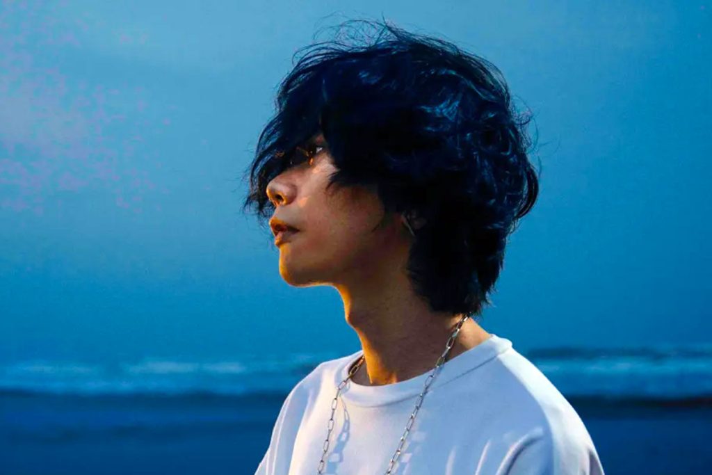 Iris-Out-by-Kenshi-Yonezu-(Chainsaw-Man-The-Movie-Reze-Arc)