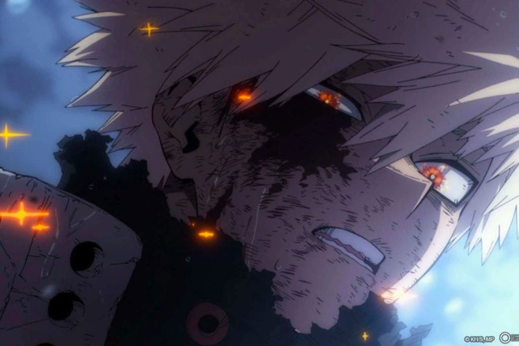 Katsuki-Bakugo-My-Hero-Academia-Final-Season