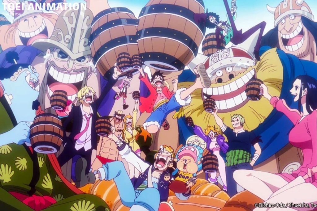 One-Piece-(Toei-Animation)