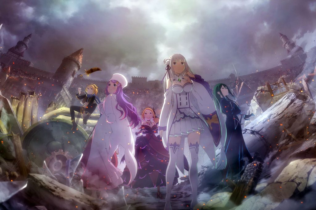 ReZero-Starting-Life-in-Another-World-(Season-3)