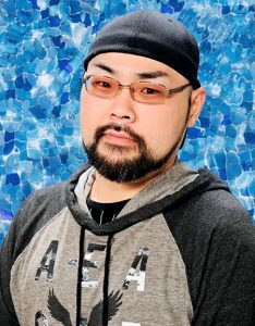 Takahiro-Fujiwara