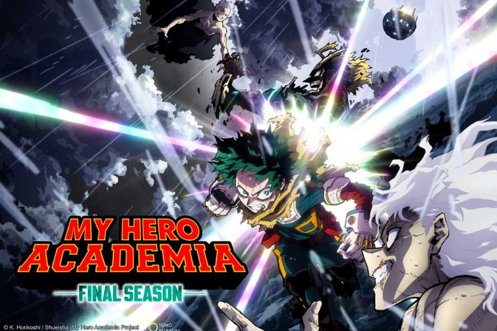 my-hero-academia-final-season