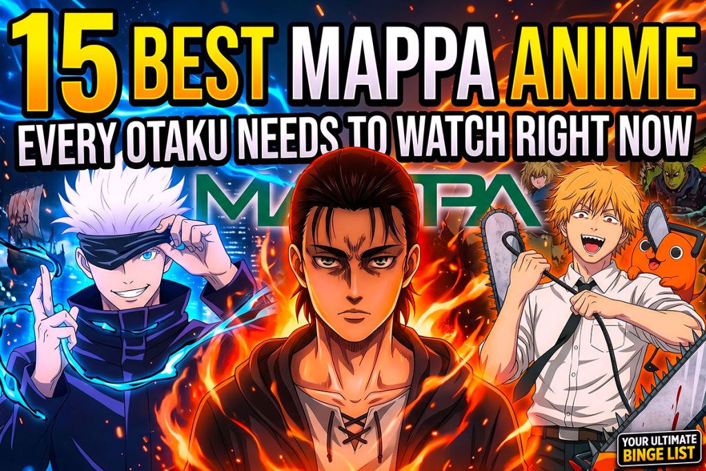 15-Best-MAPPA-Anime-Every-Otaku-Needs-to-Watch-Right-Now