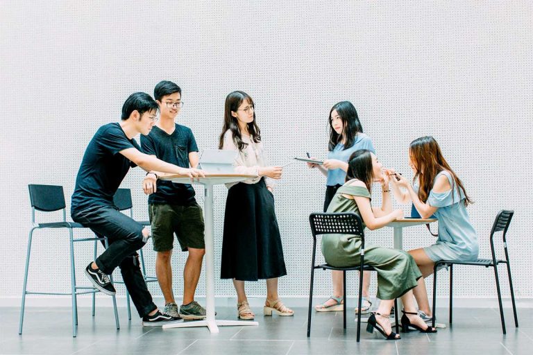 4-Japanese-Lifestyle-Habits-You-Need-to-Adopt-For-Productivity