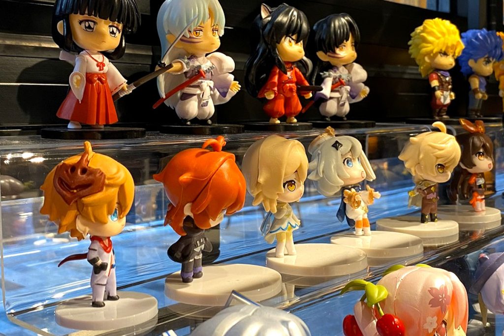 5-Anime-Merch-Stores-in-Nigeria-You-Can-Trust