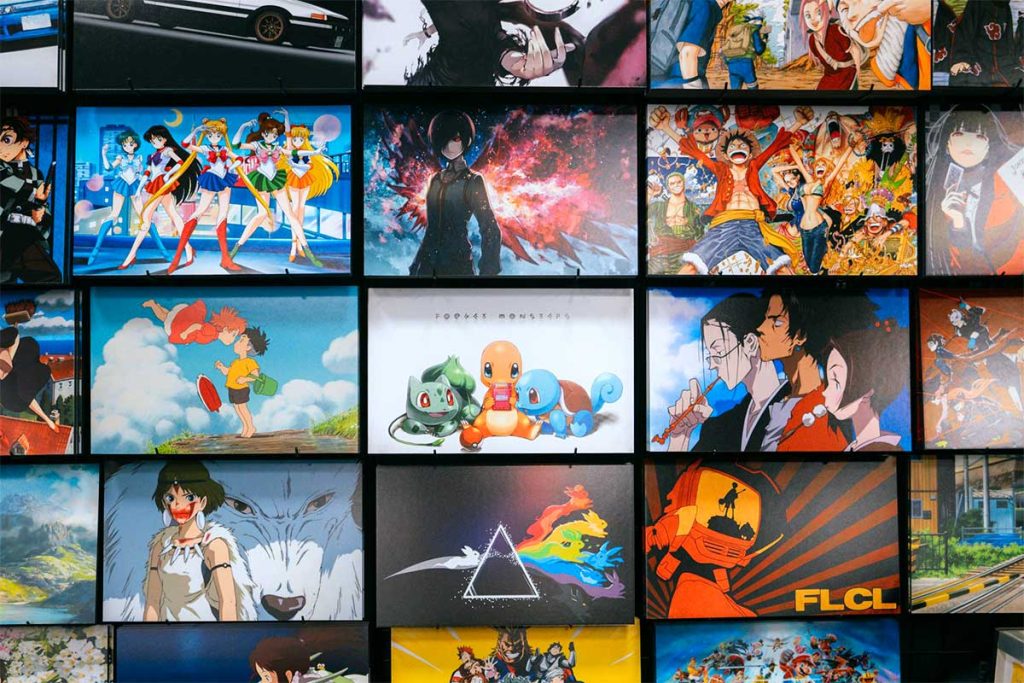 5-Rules-For-Introducing-Anime-To-Beginners-The-Right-Way