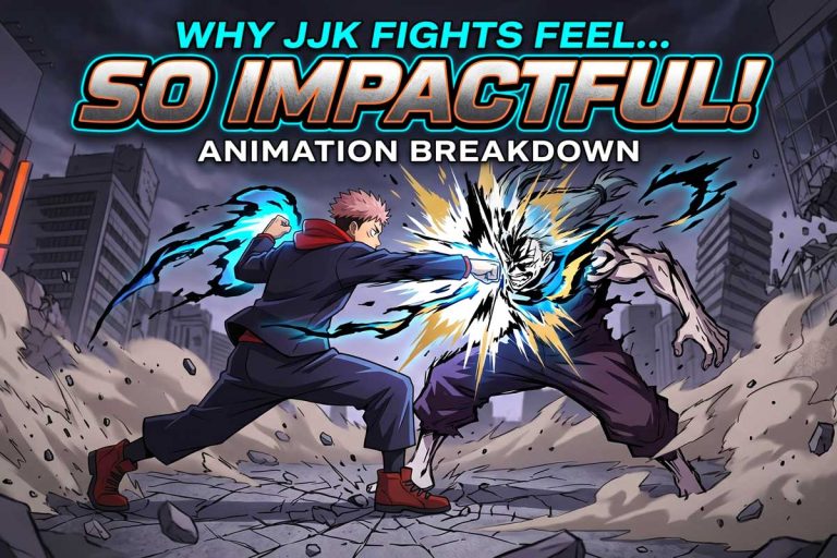 Animation-Breakdown-Why-Fight-Choreographies-In-Jujutsu-Kaisen-Feel-So-Impactful