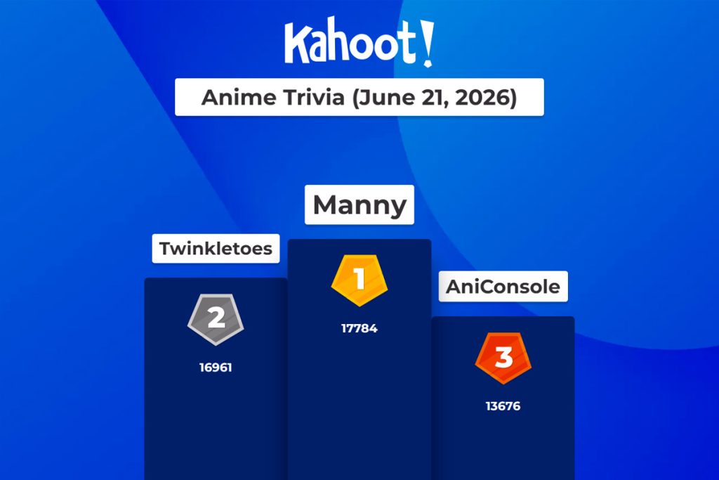 Anime-Trivia-Result-(June-21,-2026)