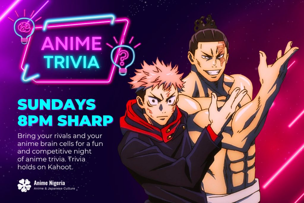 Anime-Trivia-is-officially-on-for-Sunday