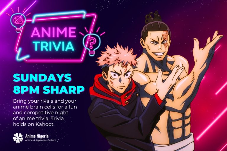 Anime-Trivia-is-officially-on-for-Sunday