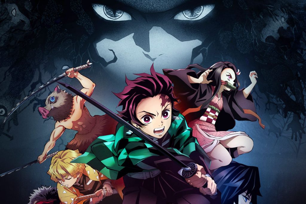 Demon-Slayer-Kimetsu-no-Yaiba