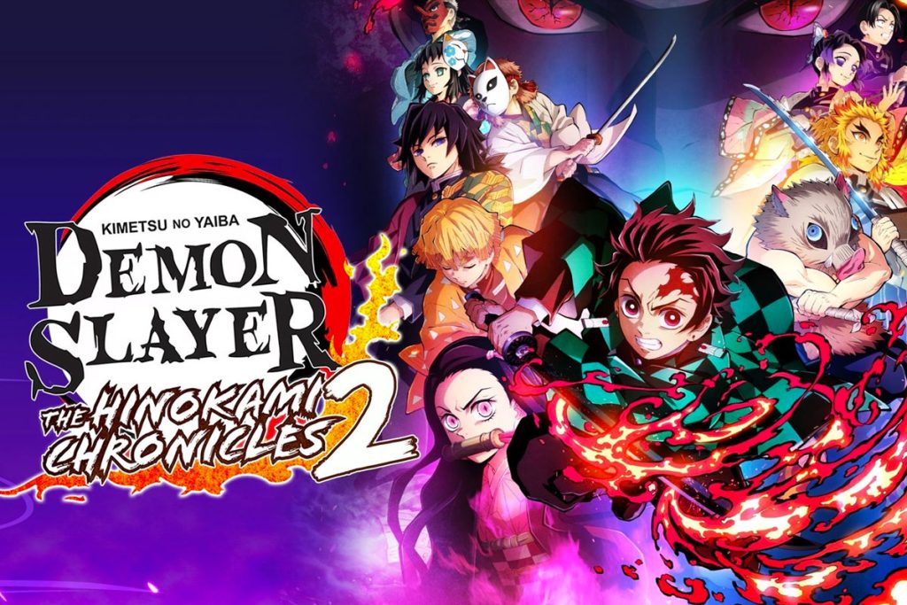Demon-Slayer-Kimetsu-no-Yaiba-The-Hinokami-Chronicles