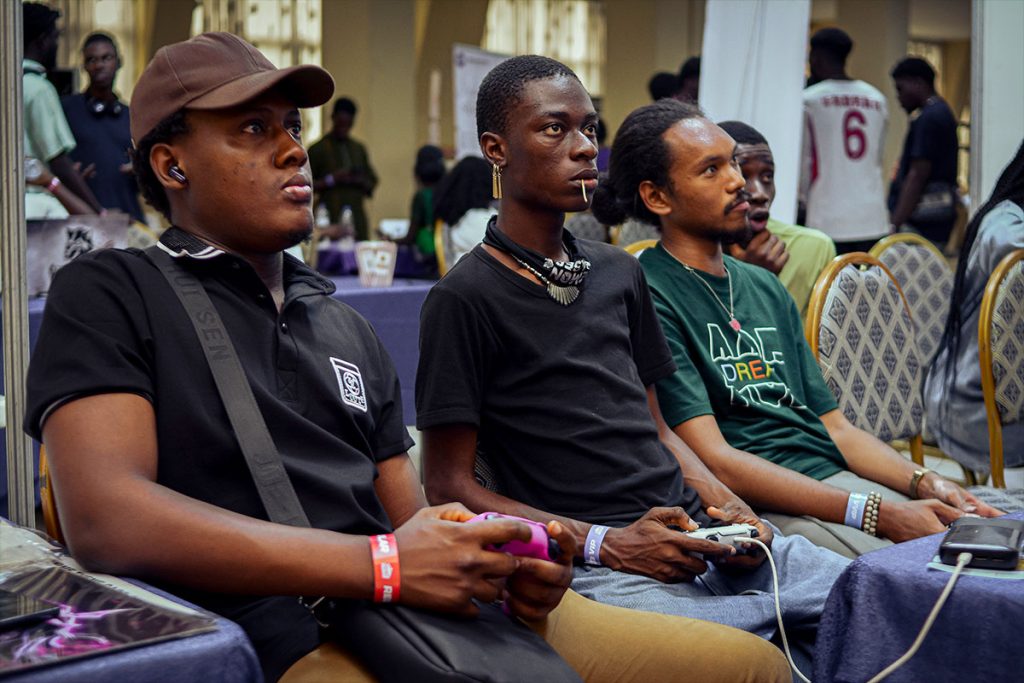 Finding-Your-Ideal-Anime-Community-As-A-Nigerian-Otaku