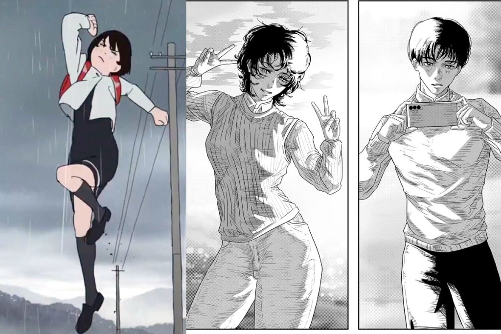 Goodbye-Eri-and-Look-Back