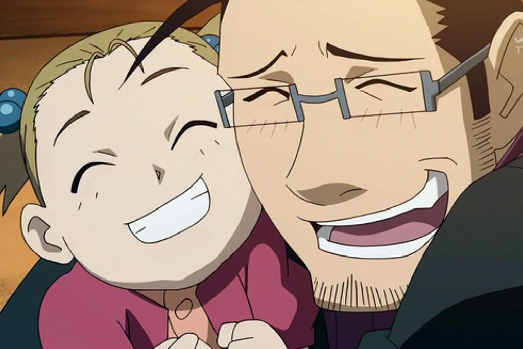 Maes-Hughes-(Fullmetal-Alchemist)