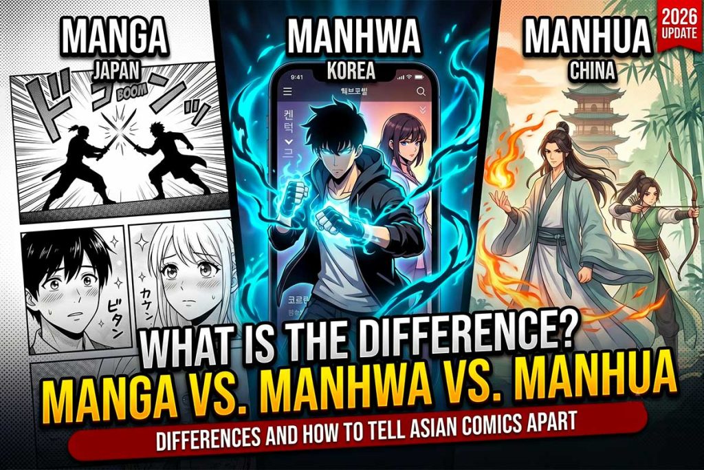 Manga-vs.-Manhwa-vs.-Manhua-What-are-The-Differences-And-How-to-Tell-Asian-Comics-Apart