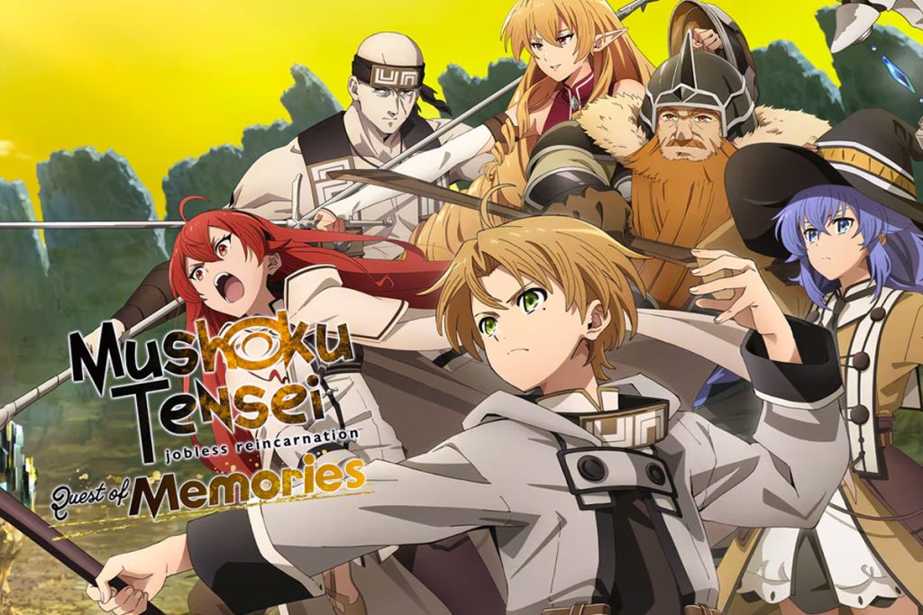 Mushoku-Tensei-Jobless-Reincarnation