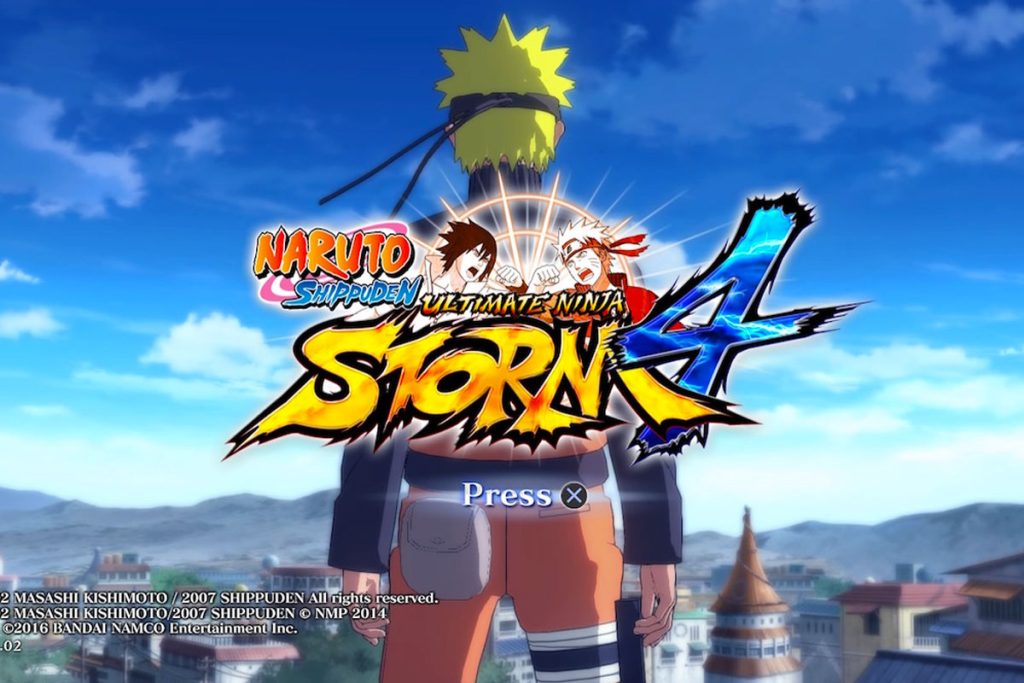 Naruto-Shippuden-Ultimate-Ninja-Storm-4