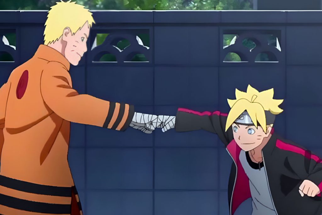 Naruto-Uzumaki-(Boruto-Naruto-Next-Generations)