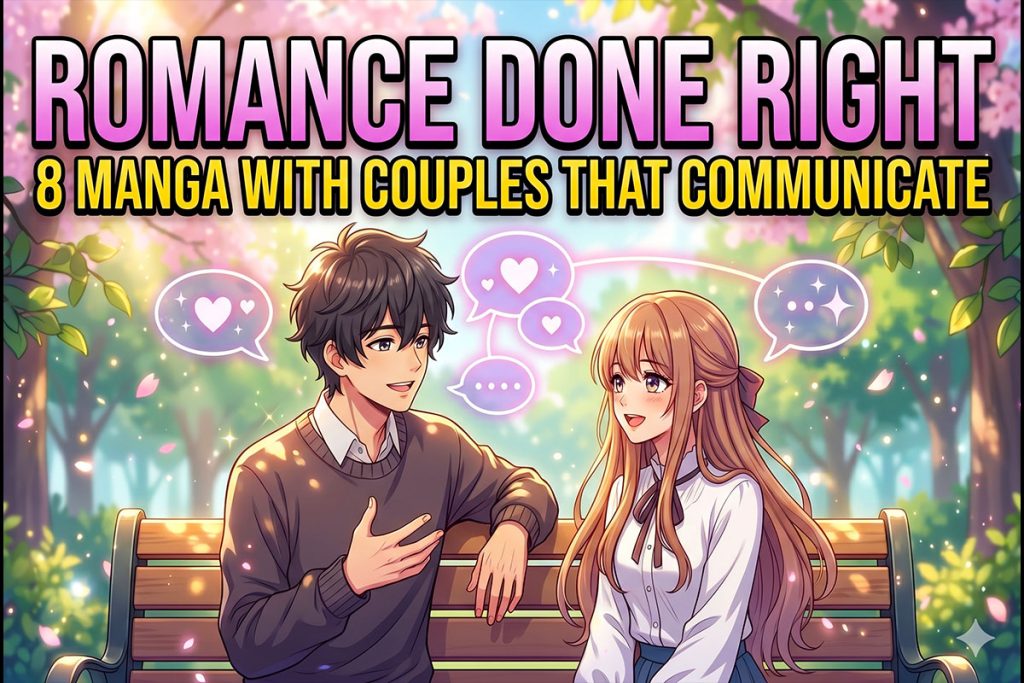 Romance-Done-Right-8-Manga-With-Couples-That-Actually-Communicate