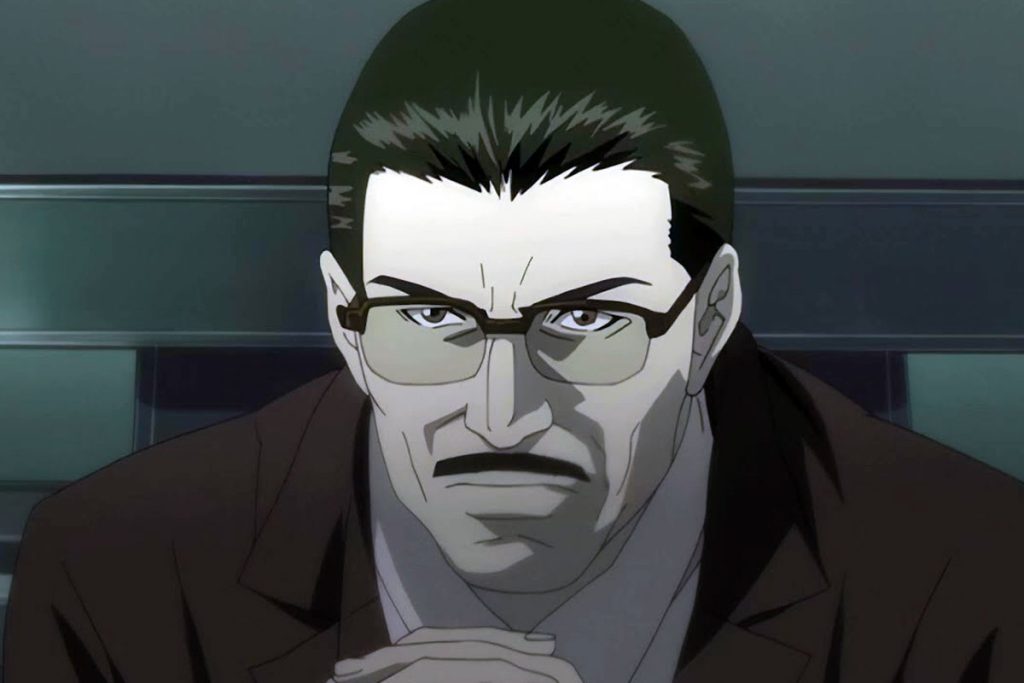 Soichiro-Yagami-(Death-Note)