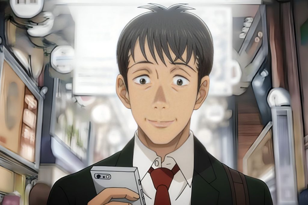 Tetsuo-Tosu-(My-Home-Hero)