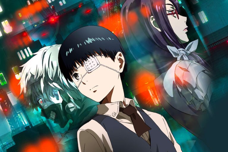 Tokyo-Ghoul-Anime-vs.-Manga-Why-You-Need-to-Read-the-Original