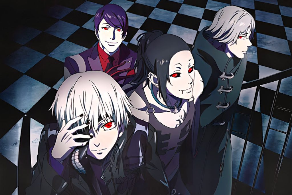 Tokyo-Ghoul-(Root-A)