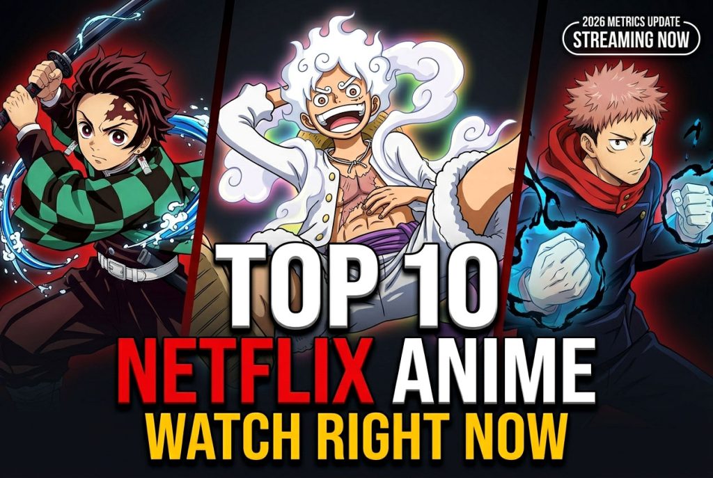 Top-10-Anime-You-Can-Watch-on-Netflix-Right-Now