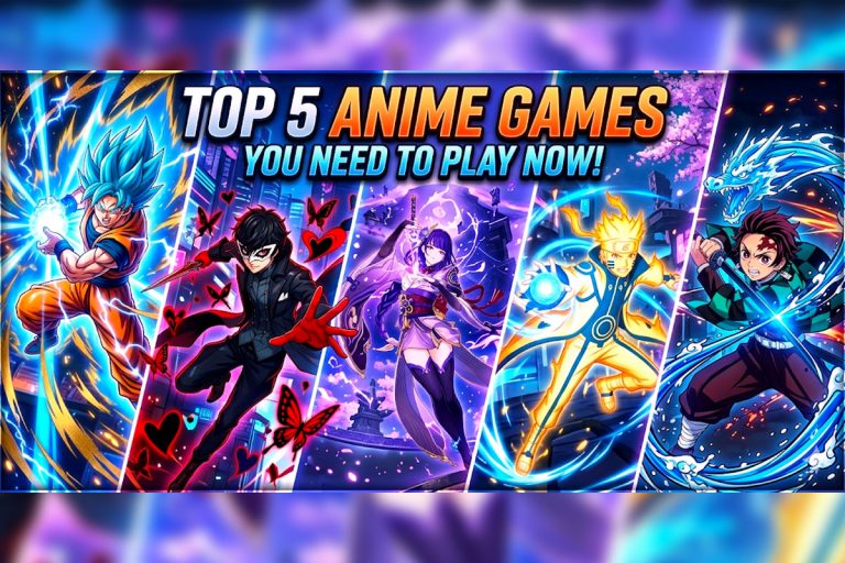 Top-5-Anime-Games-You-Need-to-Play-Right-Now