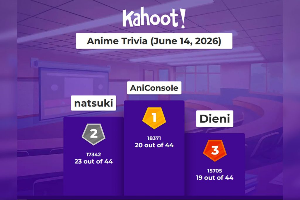 Winners-of-Anime-Trivia-(14th-June,2026)