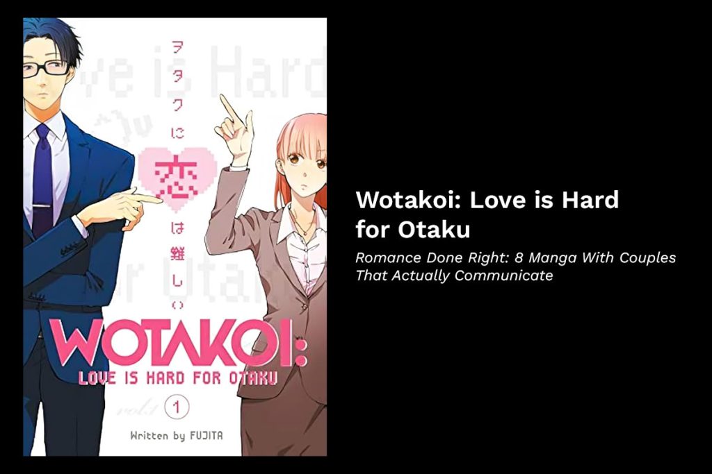 Wotakoi-Love-is-Hard-for-Otaku