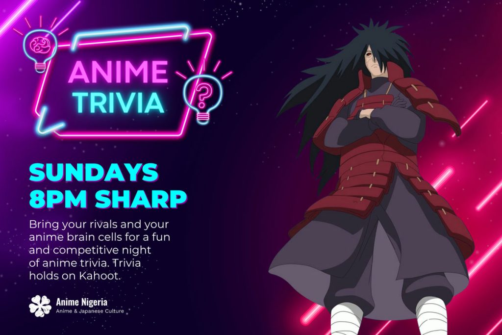 anime-trivia
