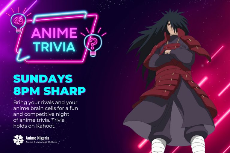 anime-trivia