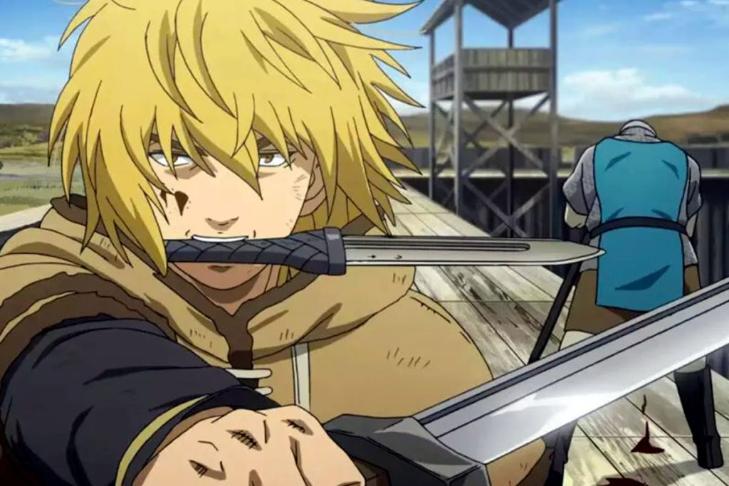 vinland-saga
