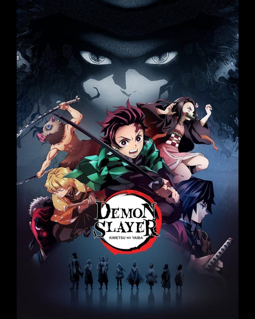 Demon-Slayer-(Kimetsu-no-Yaiba)