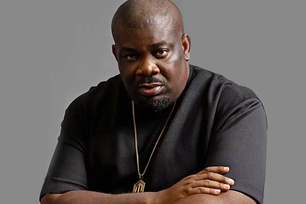 Don-Jazzy-watches-anime