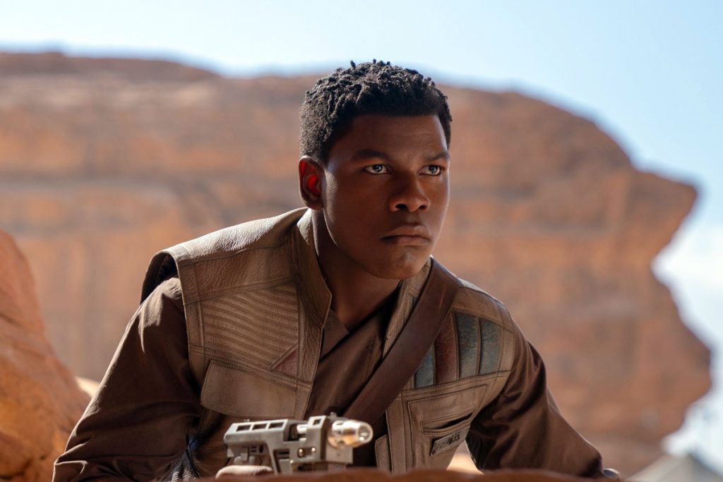 John-Boyega-watches-anime